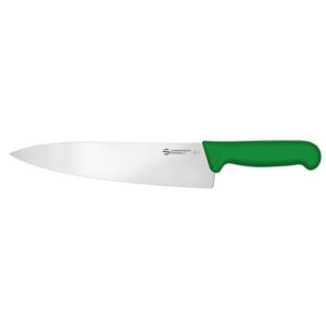 Supra - Chef knife