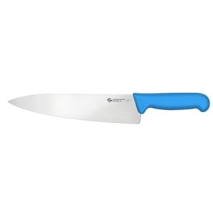 Supra - Chef knife