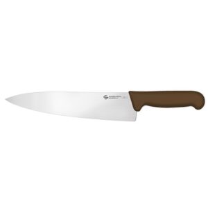 Supra - Chef knife