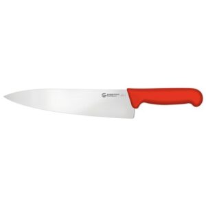 Supra - Chef knife