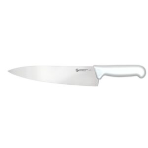 Supra - Chef knife