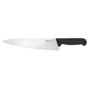 Supra - Chef knife