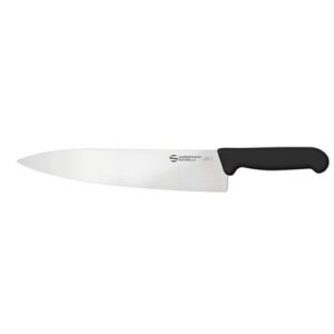 Supra - Chef knife