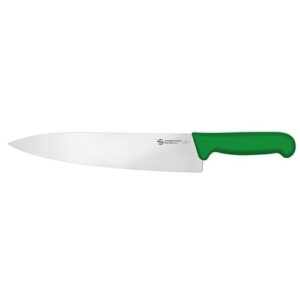 Supra - Chef knife