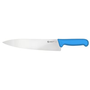 Supra - Chef knife