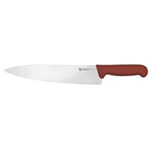 Supra - Chef knife