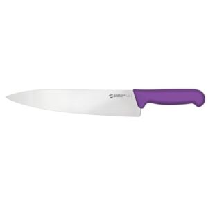 Supra - Chef knife