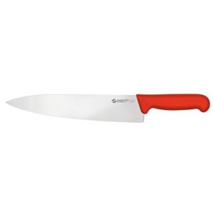 Supra - Chef knife