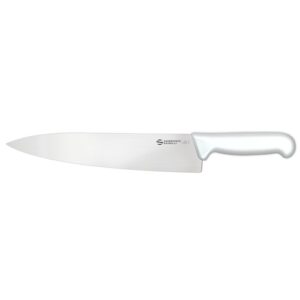 Supra - Chef knife