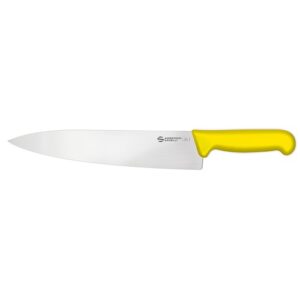 Supra - Chef knife