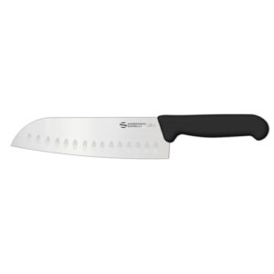 Supra - Chef knife