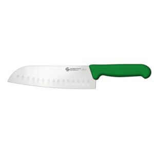 Supra - Chef knife