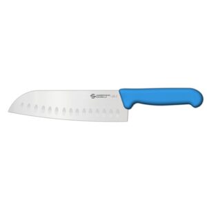 Supra - Chef knife