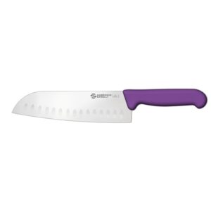 Supra - Chef knife