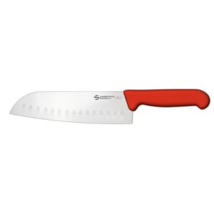 Supra - Chef knife