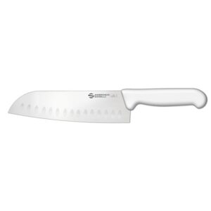 Supra - Chef knife