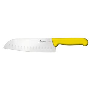 Supra - Chef knife