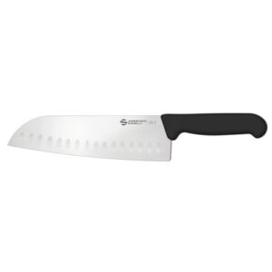 Supra - Chef knife