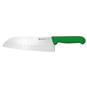Supra - Chef knife
