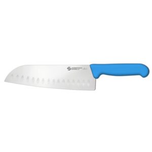 Supra - Chef knife