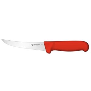 Supra - Fish filleting knife, flexible