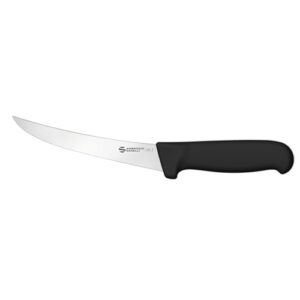 Supra - Fish filleting knife, flexible