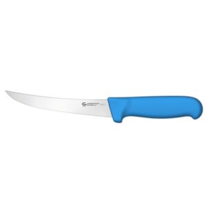 Supra - Fish filleting knife, flexible