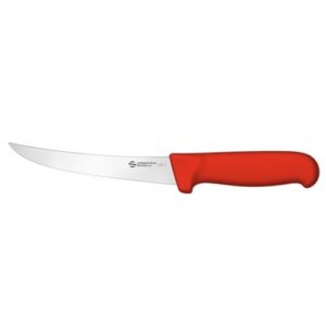 Supra - Dough knife