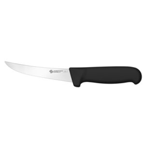 Supra - Fish filleting knife, flexible
