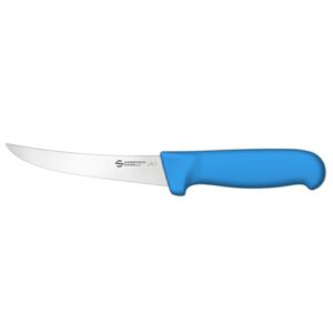 Supra - Fish filleting knife, flexible