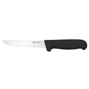 Supra - Poultry killing knife