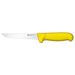 Supra - Narrow boning knife