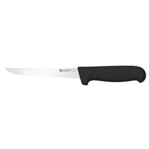 Supra - Narrow boning knife