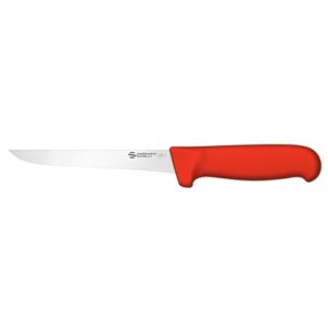 Supra - Narrow boning knife