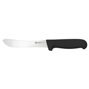 Supra - Narrow boning knife
