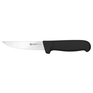 Supra - Narrow boning knife