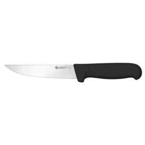 Supra - Narrow boning knife
