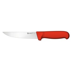 Supra - Narrow boning knife