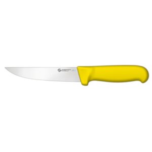 Supra - Narrow boning knife