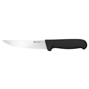 Supra - Narrow boning knife