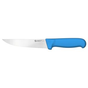 Supra - Narrow boning knife
