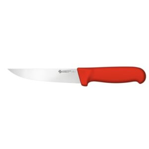 Supra - Narrow boning knife