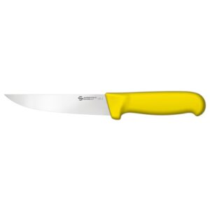 Supra - Trimming knife