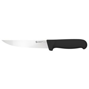 Supra - Boning knife