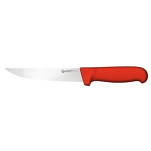 Supra - Boning knife