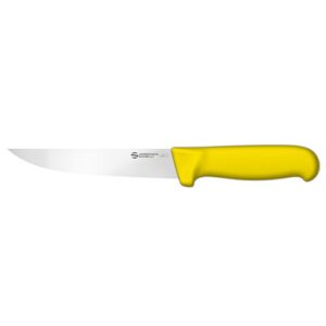 Supra - Boning knife