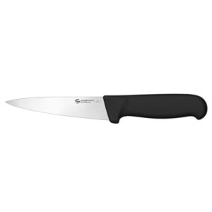 Supra - Boning knife