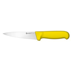 Supra - Boning knife