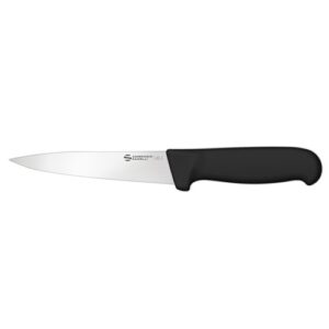 Supra - Boning knife
