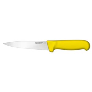 Supra - Boning knife
